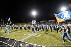 MarchBand-Byrnes -79